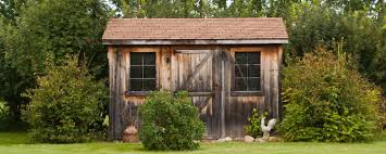 It's also important to note that if you're living in a listed building, planning permission must be obtained before you install a garden shed. Planning Permission For Gardening And Landscaping Works Quotatis Advice