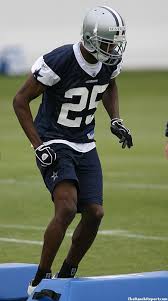 Pat Watkins, Los Angeles, Safety