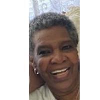 Marva Matthews's Instagram, Twitter & Facebook