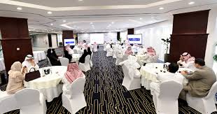 رئيس لجنة التعليم الأهلي بغرفة الرياض 100 ألف طالب وطالبة انسحبوا من المدارس الأهلية