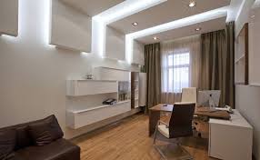 Gypsum Board Design For Office Ceiling Design With False Ceiling Lighting Useful Tips On False Ceiling Design False Ceiling Bedroom False Ceiling Living Room