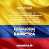 Han pasado más de 200 años desde que se firmó el acta de la revolución el 20 de julio de 1810. Https Encrypted Tbn0 Gstatic Com Images Q Tbn And9gctxvybxzwlpww53xbl8 Y1eisozyrpf Jedoy Fncy Usqp Cau