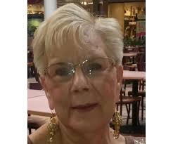 Johanna Davis Obituary (1940