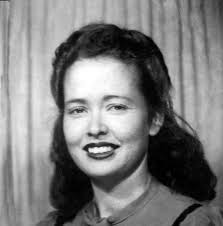 Susannah Baca Obituary