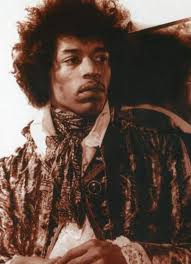 His fabulous second album. What year was it released?