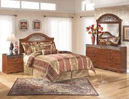 Pin On Home Decor Projects