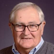 Russell Werner's Instagram, Twitter & Facebook