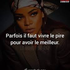 Profile for Berry Lyssah