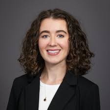 Campbell Law student wins third place in national writing competition