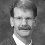 Dr. Jon Hlavinka, MD, Family Medicine