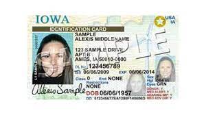 Digital Driver's Licenses Are Coming Soon For Iowa