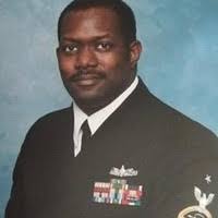 Douglas Wade Williams Obituary 2019