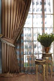 Brillant fon ve zebra perdeler » birillant fon ve zebra. Brillant Perde Modelleri 2021 Dekorcenneti Com