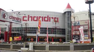 The bigest trade center in lampung. Chandra Super Store Bandar Lampung Berita Viral Hari Ini Lowongan Kerja Hari Ini