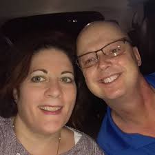 I wonder if Amari Cooper will have a breakout game this week? Would be the  right time!!!