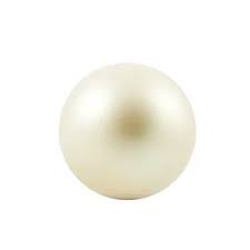 Pearl (Pearl) - Rock Identifier