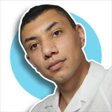 Can a Business Succeed Without Marketing?