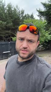 #samoobrona #trening #walka #szkolenia