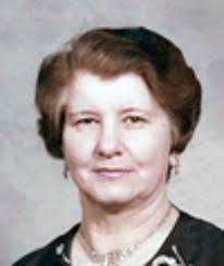 Fern G. Turner (Schmidt) Obituary June 7, 2015