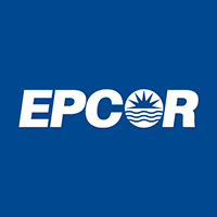 Was formed by the city of edmonton as a standalone corporation in 1996, uniting edmonton's power and water utilities with a mandate to grow beyond the city. How To Pay Your Bill Epcor