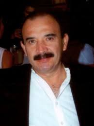 Marco Rodas's Instagram, Twitter & Facebook