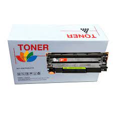 This model of the cartridge is available for everywhere the printer is in use all over the world including europe and the asia pacific. Ø£Ø³ÙˆØ¯ Ø®Ø±Ø·ÙˆØ´Ø© Ø§Ù„Ø­Ø¨Ø± Ce285a 285a Cb435a 435a Ù…ØªÙˆØ§ÙÙ‚ Hp Laserjet P1005 P1006 P1100 P1102 P1102w P1104 P1104w P1106 P1106w Hp Laserjet P1005 Hp Laserjetcartridges Ce285a Aliexpress