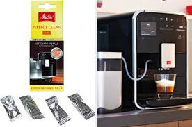 To descale a kettle, fill it with a mixture of 1 part white vinegar and 1 part water. 23 Products Under 3 To Help Make Your Home Unrecognisably Clean