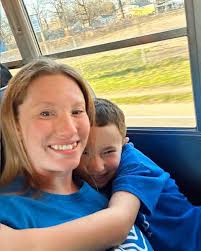 Northeast Region: Boys & Girls Club Golf Classic Celebrates 25 Years — Boys  and Girls Clubs of North Louisiana