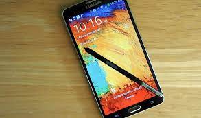 If you don't have this app, your device is either unlocked or uses one of the newer steps above. Como Restablecer Un Galaxy Note 5 Congelado