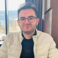 20+ "Ferhat" profiles