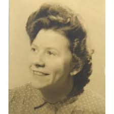 Death and funeral notices in Coventry