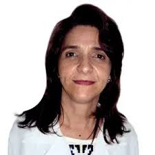 Nelma de Fátima Lemos Reis