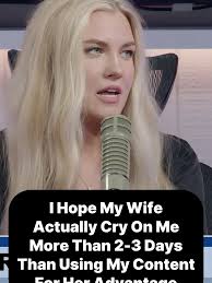 Charlie Kirk Meeting Eroca