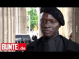 Wie du die app am besten nutzt, zeigen wir dir hier. Promi Big Brother Steckbrief 15 Topmodel Papis Loveday