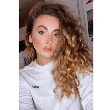 Anna Heck (@analfaith)