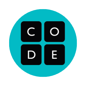 Code.org • cristic