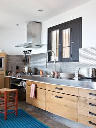 Puertas de madera (roble, caoba, pino, jequitiba)🔥😍. Las Cocinas Con Las Mejores Vistas Fregaderos Delante De La Ventana