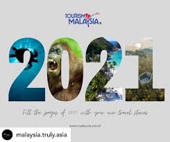 Asia is known to be a budget traveler's dream destination and with that, is the cherry on top for why malaysia is truly asia. Facebook