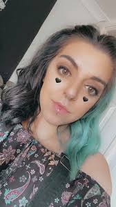 Veronica Wyatt Music