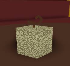 Be creative, you can make a tier list for anything you so desire. Dough Blox Fruits Wiki Fandom