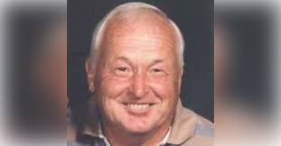 Obituary information for John Janssen