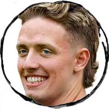 NCAA and N.I.L Money: How Much Do Athletes Make?