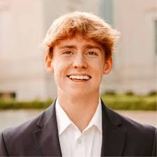 This past summer I graduated from Baylor University with a Bachelor of  Business Administration in Accounting as well as a Master of Accountancy.