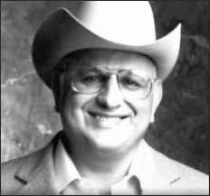 Tom Kollenborn Chronicles: Thank You, Mr. Basha