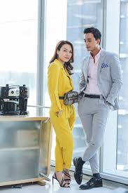 Lu Toan Táº­p Pháº£n á»©ng Cá»§a Má»¹ Tam Sau Tin Xac Nháº­n Háº¹n Ho Mai Tai