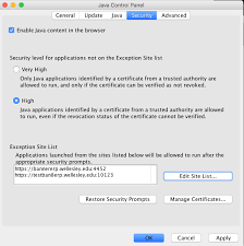 Homebrew install latest java on macos. Java 8 For Mac Using Safari Wellesley College