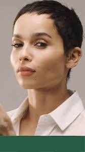 Yolanda Hooper's Instagram, Twitter & Facebook