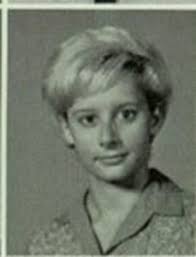 North Little Rock high school alumni in memoriam