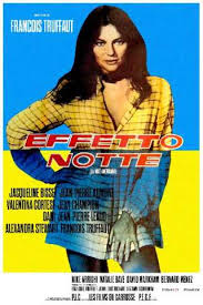 Film in streaming da guardare in alta definizione nuovo sito indirizzo dominio e in lingua italiana o sottotitoli. Effetto Notte Streaming 1973 Cb01 Cineblog01 Film Streaming