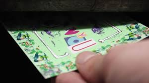 Adobe spark post takes care of all the complexity, leaving you with the simple fun of. How To Make A Postcard 11 Steps With Pictures Wikihow
